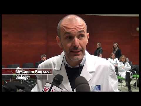 Diagnosi e terapia nei pazienti con tumore, al San Donato uno strumento rivoluzionario