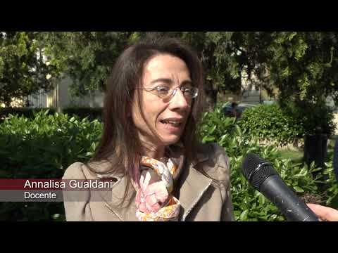 Arezzo, Open Day per conoscere i corsi di Giurisprudenza attivi in città