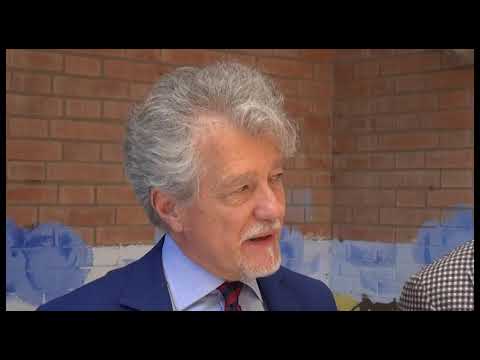 Scuole: un'estate di cantieri. Interventi per mezzo milione di euro