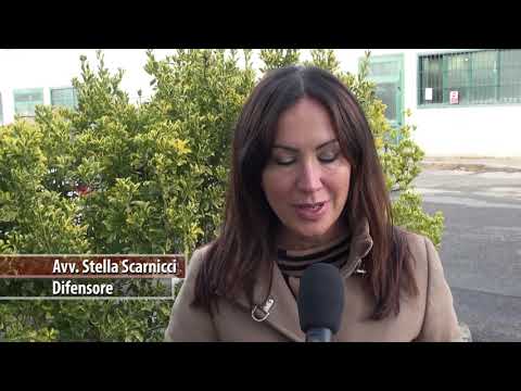 Arezzo, operatrice sanitaria sospesa per post Facebook sul Covid  parla l'avvocato difensore
