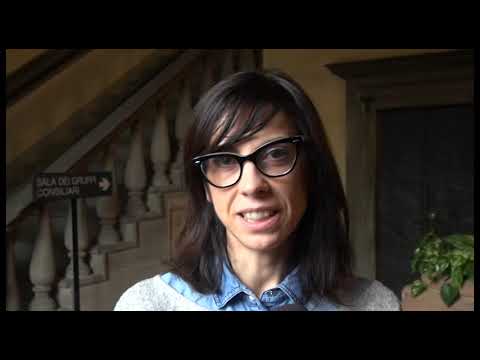 Supermensa, comitato in consiglio. Tanti: 