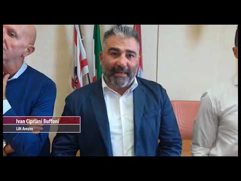 Torna la campagna 