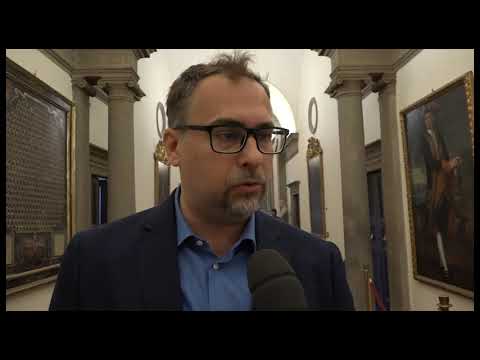Ufficio Turistico, l'assessore Comanducci: 