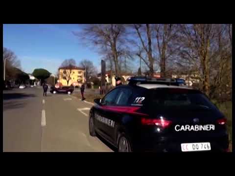 Escalation di truffe online in Casentino: una denuncia