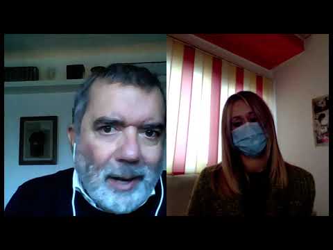 Mascherina obbligatoria per i più piccoli e Dad alle superiori: così cambia la scuola con l'ultimo Dpcm