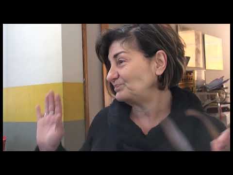 Legittima difesa, Fredy Pacini verso l'archiviazione? La moglie: 