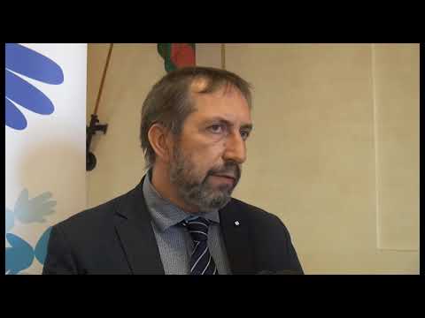 Torna il “mese blu”: tante iniziative per la consapevolezza dell'autismo