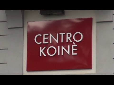 Arezzo, Koinè continua a volare: fatturato e occupazione in grande crescita
