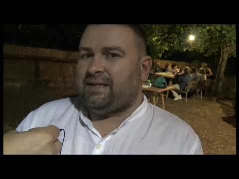 Bufera Coingas, il Pd chiede chiarezza: 