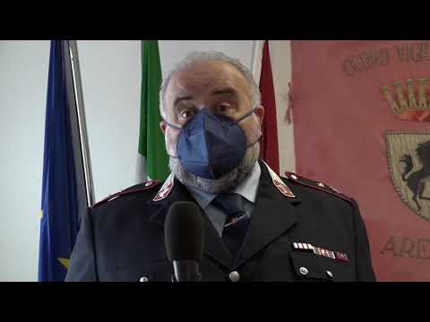 Stretta di Pasqua, Poponcini:  “Nessun controllo sulle dosi d'asporto, ma rispettate le regole”