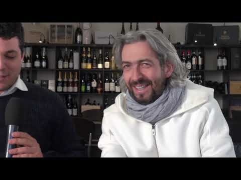 A tutto Campo, puntata del 25-02-2019