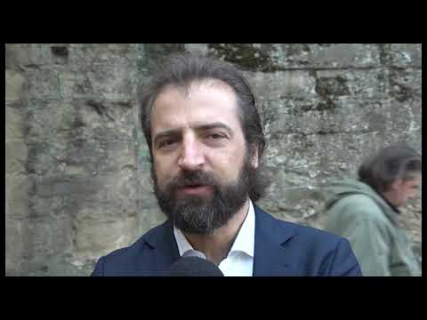Arezzo capitale della musica polifonica con il Concorso Nazionale  “Guido d'Arezzo”