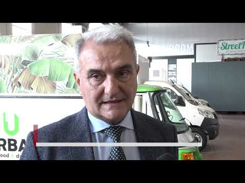 PMI Day 2022: in Valdarno torna in presenza l'appuntamento tra giovani e imprese