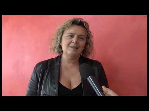 Sciopero dei lavoratori del settore pulizie: contratto scaduto da sei anni