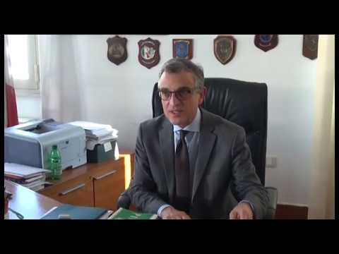 Roberto Rossi presenta ricorso al Tar contro la decisione del Csm