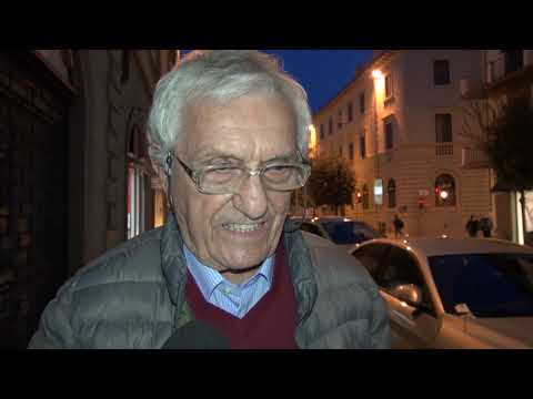 Condannati a 3 anni per l'omicidio di Martina Rossi, le parole del padre