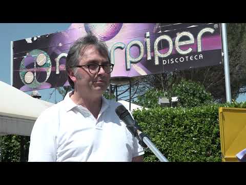 Discoteche ultime a ripartire. Il presidente del Silb : 