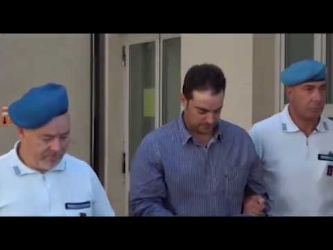 Omicidio di via Della Robbia, fissato la data del processo a Ferrini