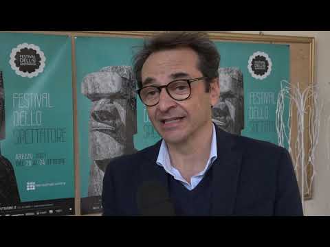 Al Teatro Pietro Aretino una serie di eventi sull'abbandono scolastico