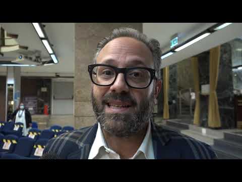 Meno alti dei pinguini: si è conclusa l'edizione 2021