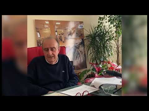 Covid-19, rallentano i contagi nell'Aretino: 6 nuovi casi. Il punto del direttore generale della Asl