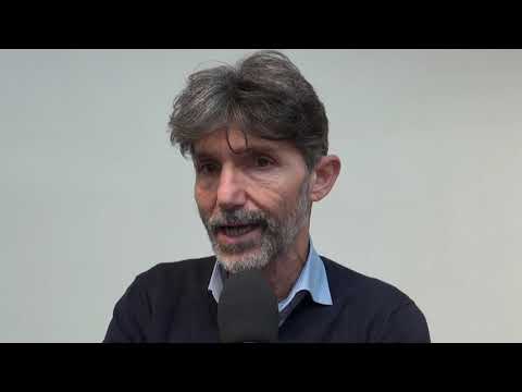 La Fortezza medicea riapre con l'apertura della Città del Natale
