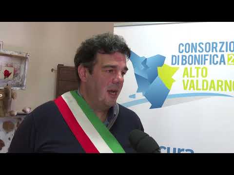 Parte dalla montagna la “Campagna d'ascolto” del CB2