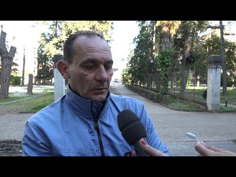 Parla Fredy Pacini: 
