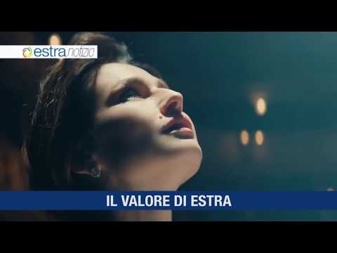Estra Notizie 1 maggio 2020
