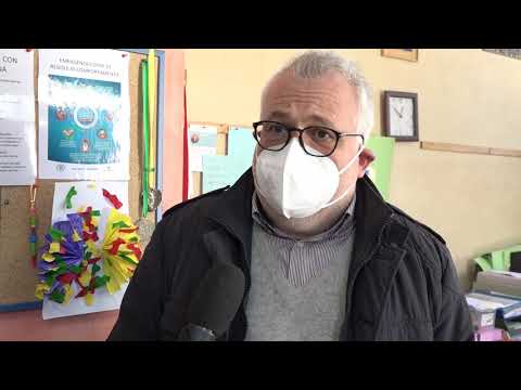 Tanta confusione e pochi vaccini. L'Aipd di Arezzo prende posizione