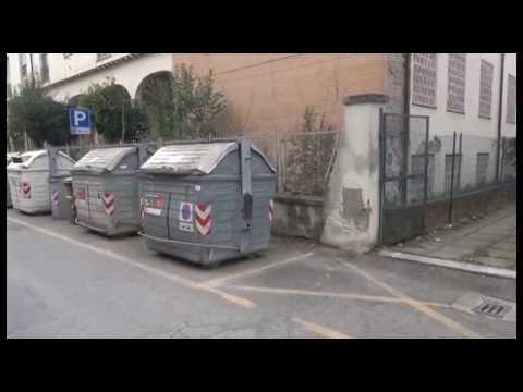 Nuova caserma Polizia Locale, il Consiglio di Stato dà il via libera