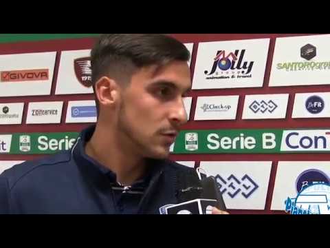 Calciomercato, asse con Empoli e Inter: in arrivo Piu, Picchi e Corrado