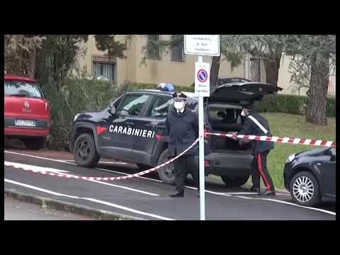 Levane(Ar), bimba uccisa. Padre di nuovo in ospedale. Slitta l'autopsia