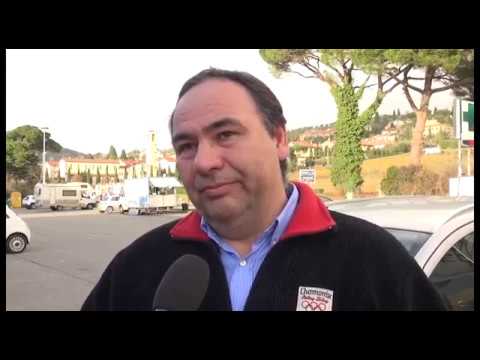 Olmo in subbuglio: è lite tra sacerdote e fedeli