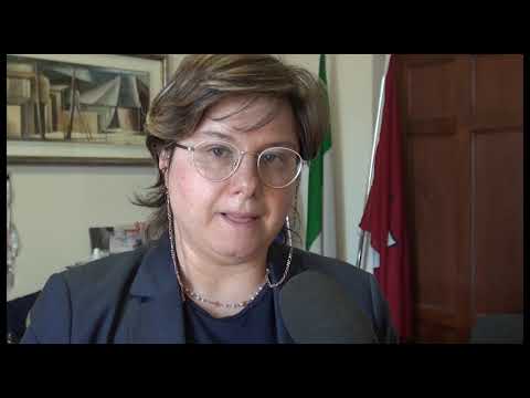 Arezzo, telecamere in arrivo nelle scuole contro lo spaccio