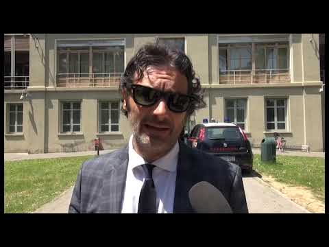 Rsa degli orrori, tutto rinviato a luglio. Verso patteggiamenti e riti abbreviati