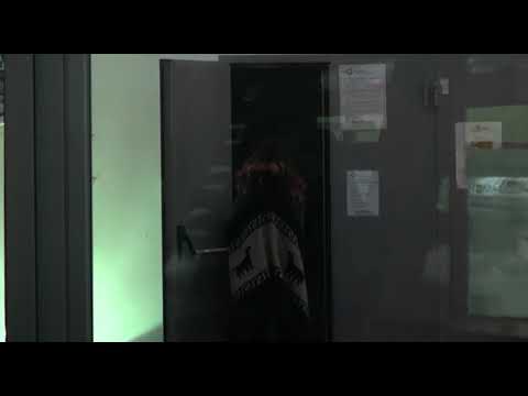 Banca Etruria. Processo “consulenze d'oro