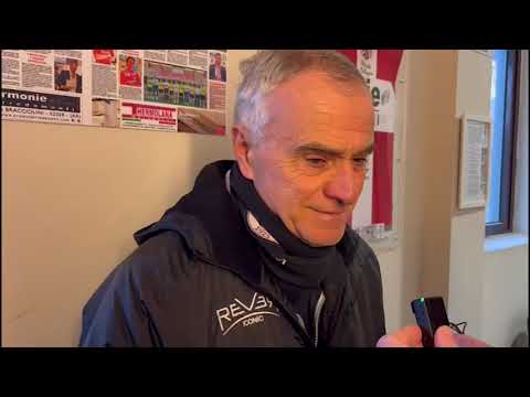 L' Arezzo perde a Terranuova. Sconfitto e contestato dai tifosi