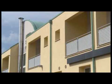 Arezzo. Trovato l'albergo sanitario: è lo Sport College