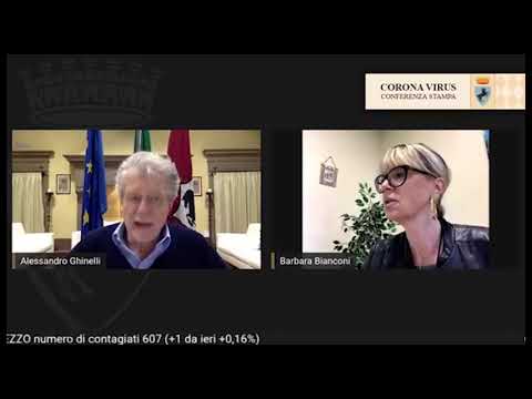 Arezzo, a Campo di Marte ora più controlli. Al Pionta degrado e bivacco