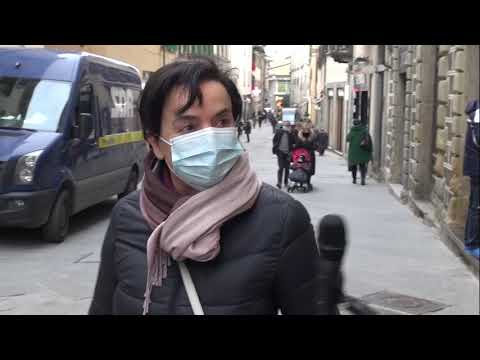Saldi invernali, Confcommercio: 