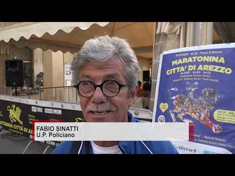 In piazza San Jacopo torna il villaggio Sport & Salute