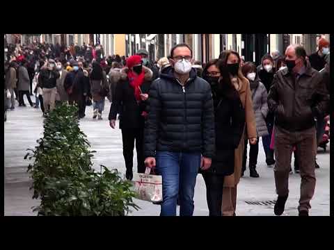 Il grido di allarme di bar e ristoranti per le 