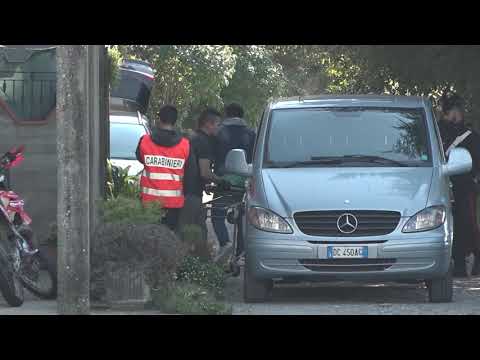 Omicidio di Calbenzano, Andreini resta in carcere