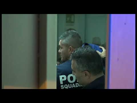 Omicidio di Maria, fermato un 37enne del Casentino. Ecco chi è 
