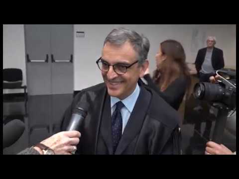 Martina Rossi, il Pm chiede setti anni per i due giovani aretini