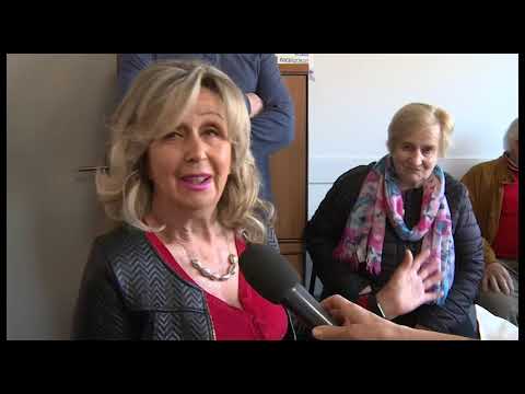 Crac Etruria. Processo record: 2200 parti civili ammesse. C'è anche il comune di Arezzo