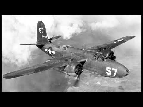 Subbiano, spuntano in un bosco i resti di un bombardiere americano della seconda guerra mondiale