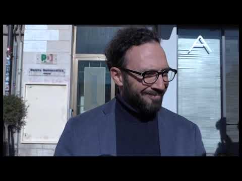 Arezzo, opposizione all'attacco dopo il nuovo terremoto giudiziario: 