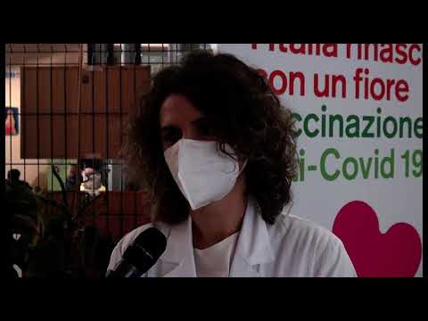 Arezzo. Focolaio in ospedale, 3 operatori e 12 pazienti positivi in Geriatria